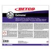 Betco Extreme Floor Stripper, Lemon Scent, 5 gal Bag-in-Box 184B500
